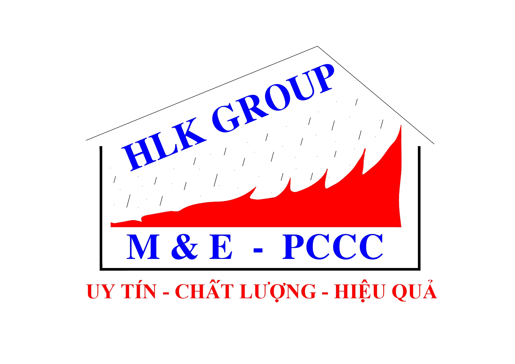 Công Ty CP Cơ Điện Và Pccc Hồng Lợi Khang